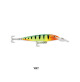 Barra Magnum - BMAG- Rapala 